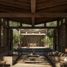 在Quintana Roo出售的10 卧室 屋, Cozumel, Quintana Roo