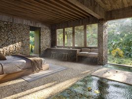 在Quintana Roo出售的10 卧室 屋, Cozumel, Quintana Roo