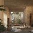 8 Habitación Villa en venta en Cozumel, Quintana Roo, Cozumel, Quintana Roo