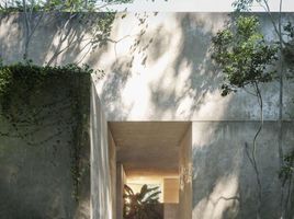 8 Habitación Villa en venta en Cozumel, Quintana Roo, Cozumel, Quintana Roo