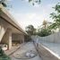 8 Habitación Villa en venta en Cozumel, Quintana Roo, Cozumel, Quintana Roo