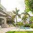 4 Habitación Casa en venta en Isla Mujeres, Quintana Roo, Isla Mujeres