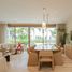 4 Habitación Casa en venta en Isla Mujeres, Quintana Roo, Isla Mujeres