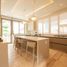 4 Habitación Casa en venta en Isla Mujeres, Quintana Roo, Isla Mujeres