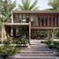 Villa 4 chambre à vendre à Cozumel, Quintana Roo, Cozumel