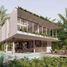 Villa 4 chambre à vendre à Cozumel, Quintana Roo, Cozumel