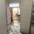 4 Schlafzimmer Haus zu verkaufen in Azcapotzalco, Mexico City, Azcapotzalco