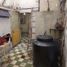 4 Schlafzimmer Haus zu verkaufen in Azcapotzalco, Mexico City, Azcapotzalco