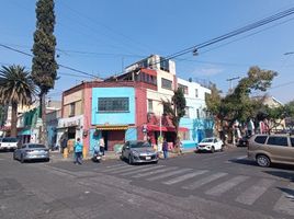 4 Schlafzimmer Haus zu verkaufen in Azcapotzalco, Mexico City, Azcapotzalco