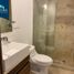 3 Schlafzimmer Appartement zu verkaufen in Huixquilucan, Mexico, Huixquilucan