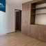 3 Schlafzimmer Appartement zu verkaufen in Huixquilucan, Mexico, Huixquilucan