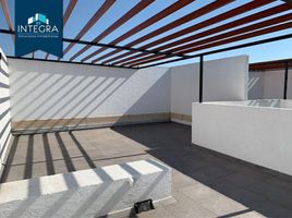 3 Schlafzimmer Appartement zu verkaufen in Huixquilucan, Mexico, Huixquilucan