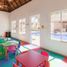 2 Schlafzimmer Haus zu verkaufen in Cozumel, Quintana Roo, Cozumel