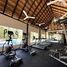 2 Schlafzimmer Haus zu verkaufen in Cozumel, Quintana Roo, Cozumel