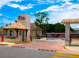 2 Schlafzimmer Haus zu verkaufen in Cozumel, Quintana Roo, Cozumel