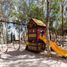 2 Schlafzimmer Haus zu verkaufen in Cozumel, Quintana Roo, Cozumel