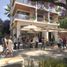 Studio Wohnung zu verkaufen in Cozumel, Quintana Roo, Cozumel