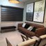 2 Bedroom Condo for sale in Mazatlan, Sinaloa, Mazatlan