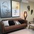 2 Bedroom Condo for sale in Mazatlan, Sinaloa, Mazatlan