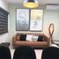 2 Bedroom Condo for sale in Mazatlan, Sinaloa, Mazatlan