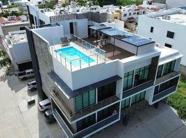 2 Bedroom Condo for sale in Mazatlan, Sinaloa, Mazatlan