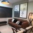 2 Bedroom Condo for sale in Mazatlan, Sinaloa, Mazatlan