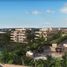 Appartement 2 chambre à vendre à Cozumel, Quintana Roo, Cozumel