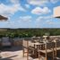 Appartement 2 chambre à vendre à Cozumel, Quintana Roo, Cozumel