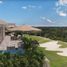 Appartement 2 chambre à vendre à Cozumel, Quintana Roo, Cozumel