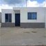 1 Schlafzimmer Villa zu verkaufen in Motul, Yucatan, Motul
