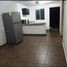 1 Schlafzimmer Villa zu verkaufen in Motul, Yucatan, Motul