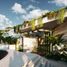 Appartement 2 chambre à vendre à Cozumel, Quintana Roo, Cozumel