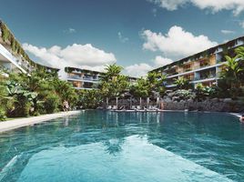 Appartement 2 chambre à vendre à Cozumel, Quintana Roo, Cozumel