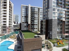 Condominium 2 chambre à vendre à Queretaro, Queretaro, Queretaro, Queretaro