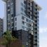 Condominium 2 chambre à vendre à Queretaro, Queretaro, Queretaro, Queretaro
