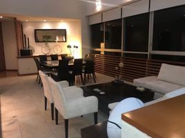 5 chambre Appartement for sale in Mexico, Naucalpan De Juarez, Mexico