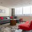 3 Bedroom Apartment for rent in Azcapotzalco, Mexico City, Azcapotzalco
