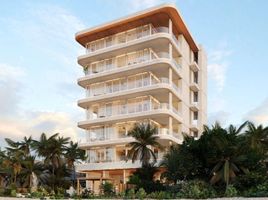 2 Habitación Departamento en venta en Chicxulub Pueblo, Yucatán, Chicxulub Pueblo