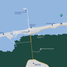 2 Habitación Departamento en venta en Chicxulub Pueblo, Yucatán, Chicxulub Pueblo