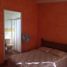 Maison 4 chambre à vendre à Cuernavaca, Morelos, Cuernavaca