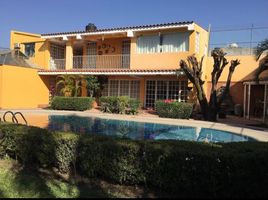 Maison 4 chambre à vendre à Cuernavaca, Morelos, Cuernavaca