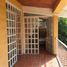 Maison 4 chambre à vendre à Cuernavaca, Morelos, Cuernavaca