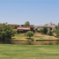  Land for sale in Allende, Guanajuato, Allende, Guanajuato