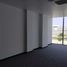 43 m2 Office for rent in Yucatan, Merida, Yucatan