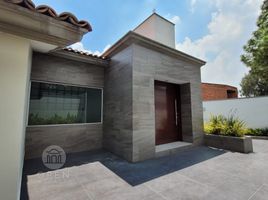 4 Schlafzimmer Wohnung zu verkaufen in Nicolas Romero, Mexico, Nicolas Romero