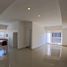 3 Bedroom Condo for rent in Santa Isabel Cholula, Puebla, Santa Isabel Cholula, Puebla