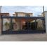 1 Bedroom Apartment for rent in Cajeme, Sonora, Cajeme