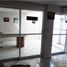 3 Schlafzimmer Villa zu verkaufen in San Nicolas De Los Garza, Nuevo Leon, San Nicolas De Los Garza