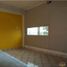 3 Schlafzimmer Villa zu verkaufen in San Nicolas De Los Garza, Nuevo Leon, San Nicolas De Los Garza