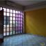 3 Schlafzimmer Villa zu verkaufen in San Nicolas De Los Garza, Nuevo Leon, San Nicolas De Los Garza